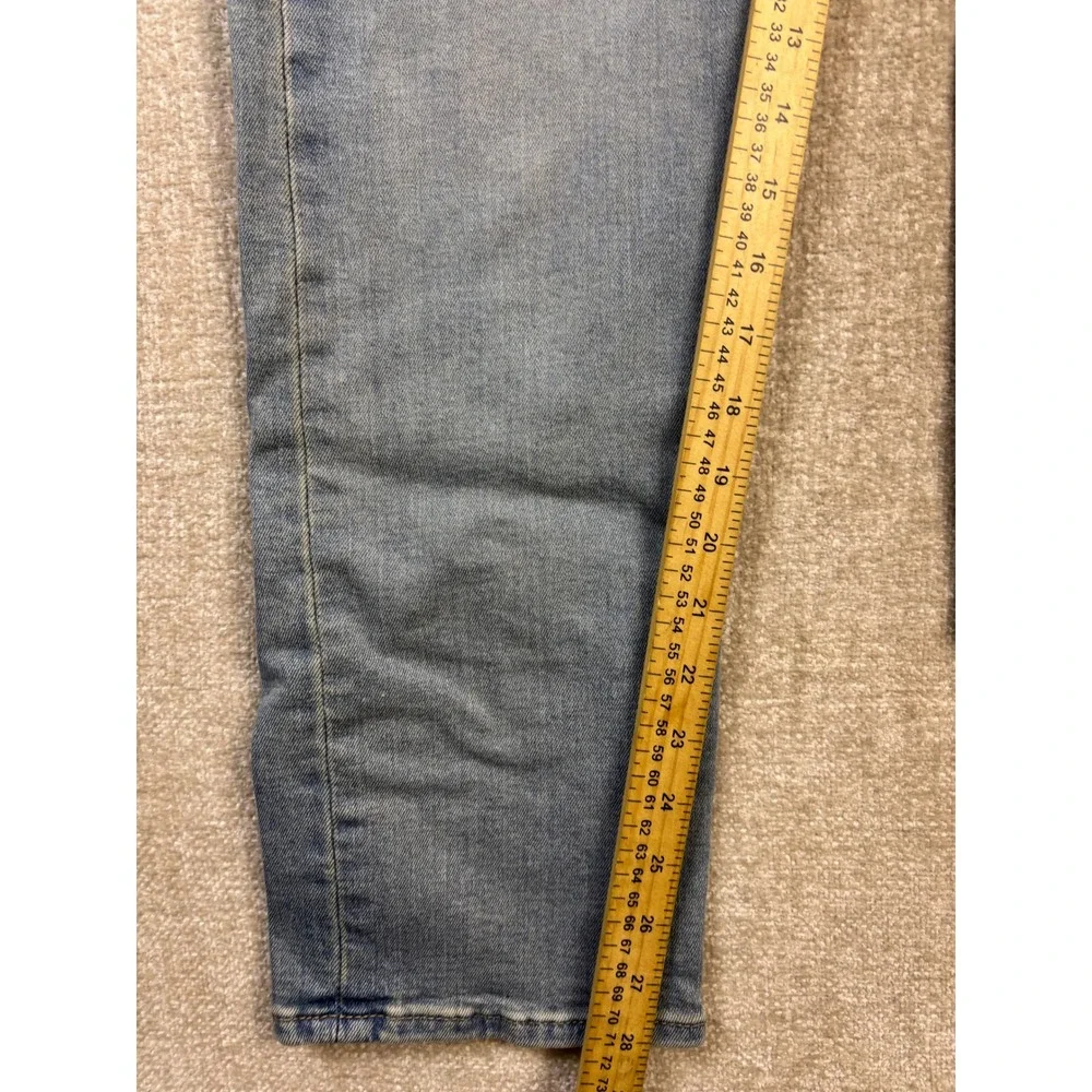 Levis levi strauss